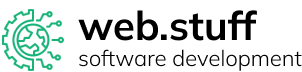 WEB.stuff